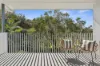 5 Sunset Beach Avenue, Yaroomba, Qld 4573-Image