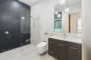 5 Sunset Beach Avenue, Yaroomba, Qld 4573-Image