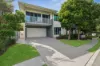 5 Sunset Beach Avenue, Yaroomba, Qld 4573-Image