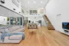 5 Sunset Beach Avenue, Yaroomba, Qld 4573-Image