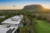 5 Sunset Beach Avenue, Yaroomba, Qld 4573-Image