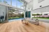 5 Sunset Beach Avenue, Yaroomba, Qld 4573-Image