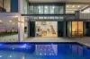 5 Sunset Beach Avenue, Yaroomba, Qld 4573-Image