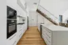 5 Sunset Beach Avenue, Yaroomba, Qld 4573-Image