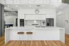5 Sunset Beach Avenue, Yaroomba, Qld 4573-Image