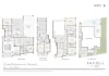 5 Sunset Beach Avenue, Yaroomba, Qld 4573-Floorplan