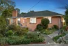 5 Sunset Court, Mitcham, Vic 3132