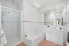 5 Sunset Court, Mitcham, Vic 3132-Image