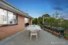 5 Sunset Court, Mitcham, Vic 3132-Image