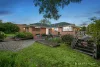 5 Sunset Court, Mitcham, Vic 3132-Image