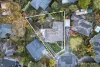 5 Sunset Court, Mitcham, Vic 3132-Image