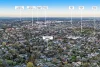 5 Sunset Court, Mitcham, Vic 3132-Image