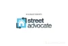 5 Sunset Court, Mitcham, Vic 3132-Image
