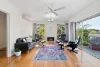 5 Sunset Court, Mitcham, Vic 3132-Image