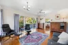 5 Sunset Court, Mitcham, Vic 3132-Image