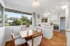 5 Sunset Court, Mitcham, Vic 3132-Image
