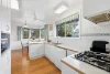 5 Sunset Court, Mitcham, Vic 3132-Image