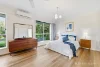 5 Sunset Court, Mitcham, Vic 3132-Image