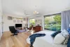 5 Sunset Court, Mitcham, Vic 3132-Image