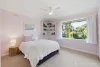 5 Sunset Court, Mitcham, Vic 3132-Image