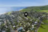 5 Sunset Drive, Carrickalinga, SA 5204