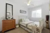 5 Sunset Drive, Carrickalinga, SA 5204-Image
