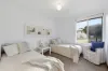 5 Sunset Drive, Carrickalinga, SA 5204-Image