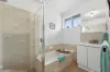 5 Sunset Drive, Carrickalinga, SA 5204-Image