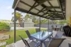 5 Sunset Drive, Carrickalinga, SA 5204-Image