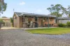 5 Sunset Drive, Carrickalinga, SA 5204-Image