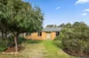 5 Sunset Drive, Carrickalinga, SA 5204-Image