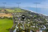 5 Sunset Drive, Carrickalinga, SA 5204-Image