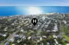5 Sunset Drive, Carrickalinga, SA 5204-Image
