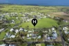 5 Sunset Drive, Carrickalinga, SA 5204-Image
