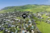 5 Sunset Drive, Carrickalinga, SA 5204-Image