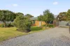 5 Sunset Drive, Carrickalinga, SA 5204-Image