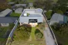 5 Sunset Drive, Carrickalinga, SA 5204-Image