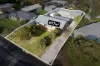 5 Sunset Drive, Carrickalinga, SA 5204-Image