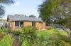5 Sunset Drive, Carrickalinga, SA 5204-Image