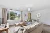 5 Sunset Drive, Carrickalinga, SA 5204-Image