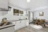 5 Sunset Drive, Carrickalinga, SA 5204-Image
