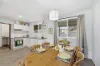 5 Sunset Drive, Carrickalinga, SA 5204-Image