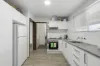 5 Sunset Drive, Carrickalinga, SA 5204-Image