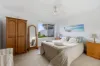 5 Sunset Drive, Carrickalinga, SA 5204-Image