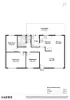 5 Sunset Drive, Carrickalinga, SA 5204-Floorplan