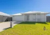5 Surf Close, Old Bar, NSW 2430