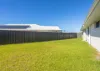 5 Surf Close, Old Bar, NSW 2430-Image