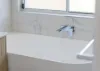 5 Surf Close, Old Bar, NSW 2430-Image