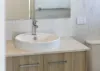 5 Surf Close, Old Bar, NSW 2430-Image