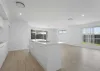 5 Surf Close, Old Bar, NSW 2430-Image